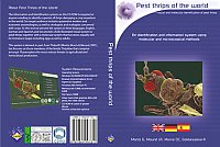 Pest thrips of the world ( GBM).