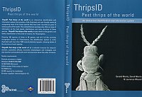 ThripsiID 2001 ( GBM).
